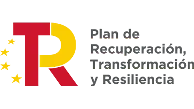 diapo LOGO COLOR Recuperacion negro